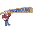 rathbun-lumber-company