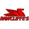 rawcliffe-s-service-center