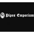 pipes-emporium
