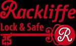 rackliffe-lock-and-safe