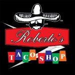 roberto-s-taco-shop-hillcrest