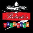 roberto-s-taco-shop