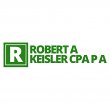 robert-a-keisler-cpa-p-a
