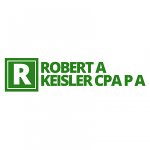 robert-a-keisler-cpa-p-a