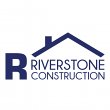 riverstone-construction-and-home-improvement-company