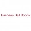 rasberry-bail-bonds