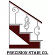 precision-stair-co