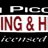john-piccirilli-plumbing-and-heating-and-air-conditioning