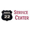 route-22-service-center-inc