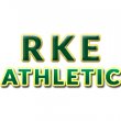 rke-athletic