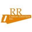 rr-custom-exteriors-inc