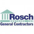 rosch-brothers-inc