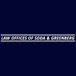 law-offices-of-soda-greenberg