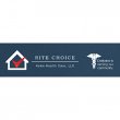 rite-choice-home-healthcare-llc