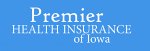 premier-health-insurance-of-iowa