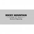 rocky-mountain-business-engraving