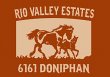 rio-valley-estates