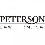 peterson-law-online