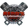 redd-s-automotive-repair