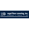 regal-floor-covering