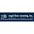regal-floor-covering