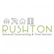 rushton-general-home-improvement-tree-service