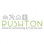 rushton-general-home-improvement-tree-service