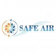 safe-air-conditioning