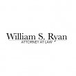 william-s-ryan-attorney-at-law