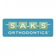 saks-orthodontics