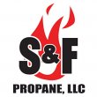 s-f-propane-llc