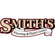 smith-s-flooring-paint