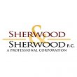sherwood-sherwood-p-c