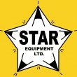 star-equipment-ltd
