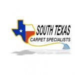 south-texas-carpet-specialist-inc