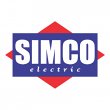 simco-electric-llc