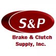 s-p-brake-driveline-services-inc