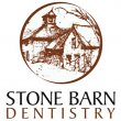 stone-barn-dentistry