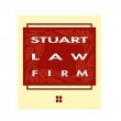 stuart-law-firm