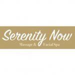 serenity-now-massage-facial-spa