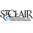 st-clair-associates-pc