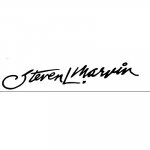 steven-l-marvin-salon-and-wellness-spa
