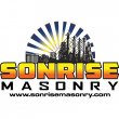 sonrise-masonry