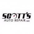 scott-s-auto-repair