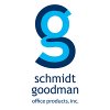 schmidt-goodman-office-products