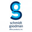 schmidt-goodman-office-products