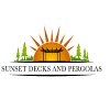 sunset-decks-and-pergolas