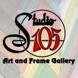 studio-105-art-frame