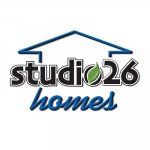 studio26-homes