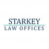 starkey-law-offices